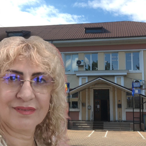 Schimbări în inspectoratul școlar județean Bacău: noi inspectori școlari preiau posturi