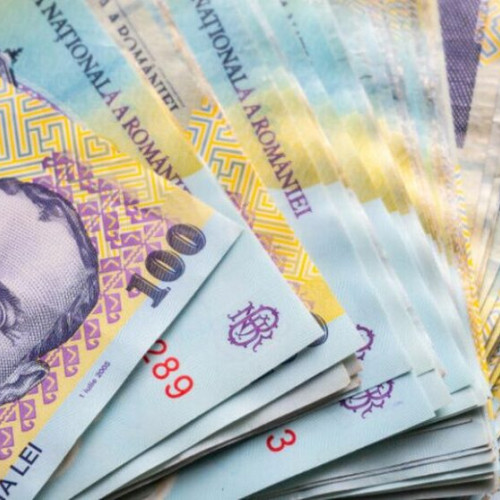 Guvernul aprobă forma finală a proiectului de lege pentru redresarea resurselor publice