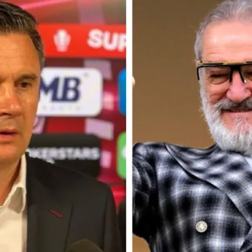 Remiza CFR Cluj - FCSB aprinde discuții despre transferul lui Bolgado