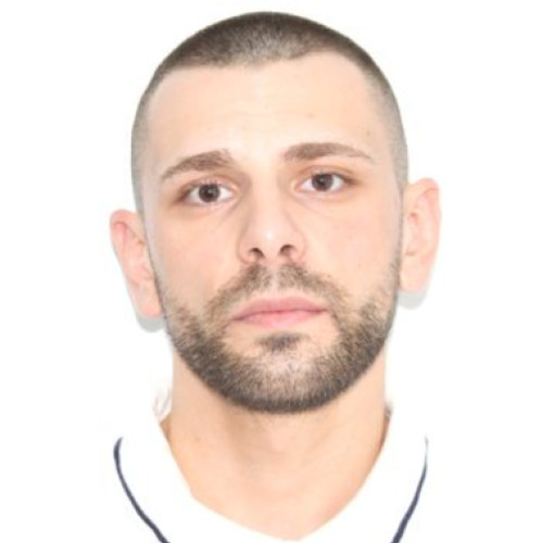 Polițiștii doljeni au prins bărbatul evadat din arest la domiciliu