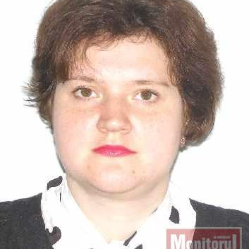 O nouă dispariție îngrijorează autoritățile din județul Botoșani