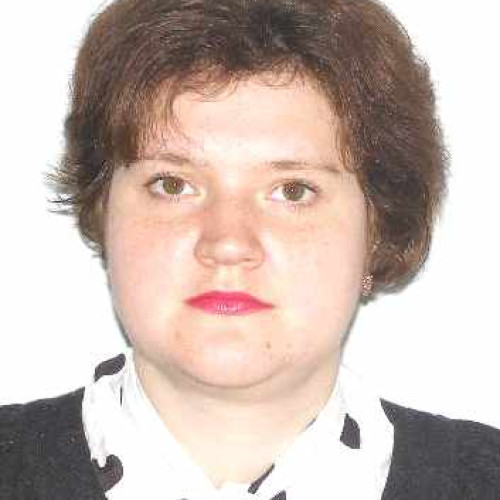 Femeie de 39 de ani din județul Botoșani dispărută, căutată de poliție