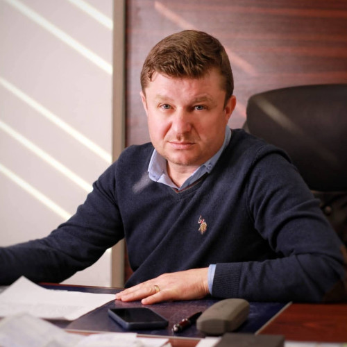 Întâlnire cu fiii satului din Ocnița, suspendată din motive bugetare