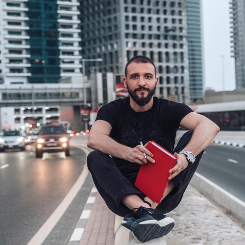 Mandachi finalizează vânzarea tuturor apartamentelor din ALEXANDERMAN TWINS și pregătește noi proiecte în Iași și București