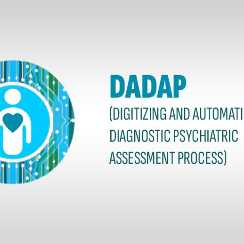 Universitatea de Medicină și Farmacie „Grigore T. Popa” din Iași participă la proiectul internațional DADAP