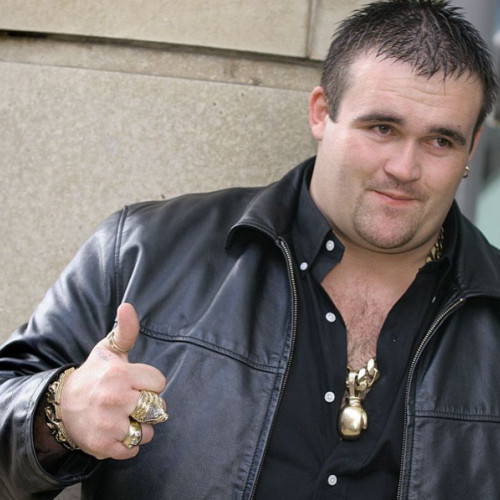 Un fost câștigător la loto rămâne falit după opt ani, cheltuind întreaga avere de 11,1 milioane de euro