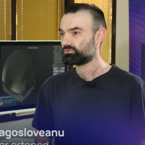 Fii salvator: Digi24 lansează o campanie pentru acordarea primului ajutor