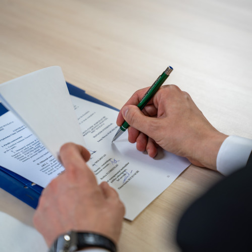 Doi directori de școli din județul Botoșani au fost nominalizați la Gala Premiilor pentru Directorii Anului 2025