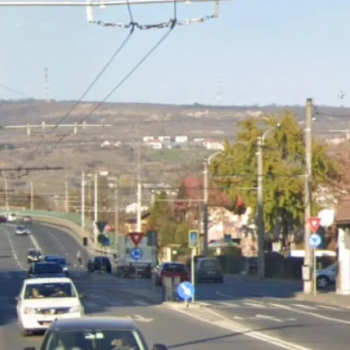 Cluj-Napoca: locuitorii cer plantarea de copaci pentru a reduce căldura și poluarea în zona Iris