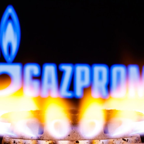 Gazprom și CNPC semnează acord pentru Power of Siberia-2