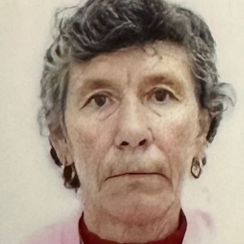 Femeie din comuna Păunești dispărută după ce a părăsit domiciliul