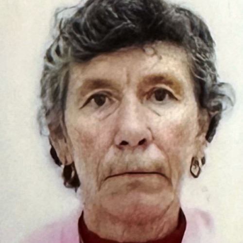 Dispariție în Vrancea: soția unui localnic a plecat de acasă și nu s-a mai întors