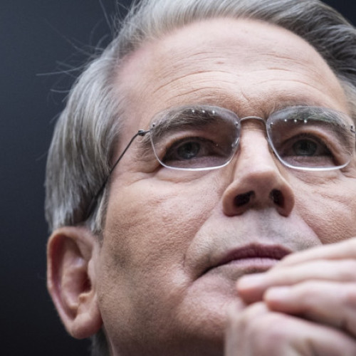 Secretarul trezoreriei SUA spune că toate opțiunile sunt în joc în privința sancțiunilor împotriva Moscovei