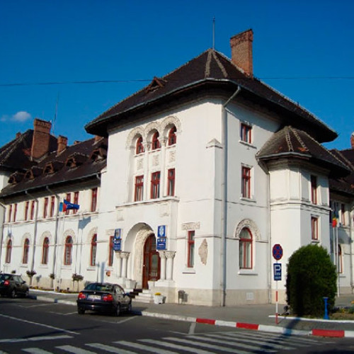 Reforma guvernului condus de Ilie Bolojan lovește Gorj