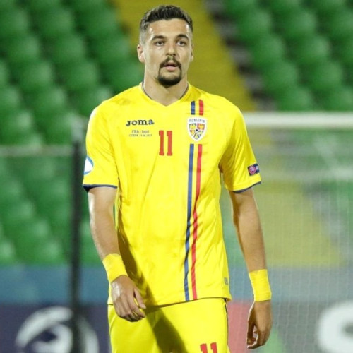 Adrian Petre găsește o nouă scenă pe TikTok