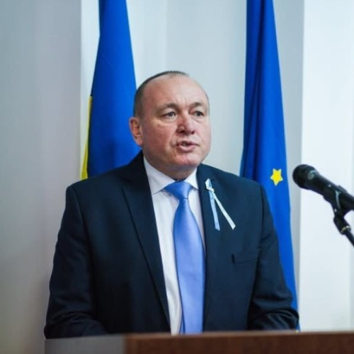 Extensia Baia Mare a Universității de Vest „Vasile Goldiș” Arad anunță noi programe pentru admiterea 2025-2026