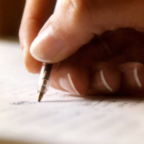 Proba scrisă pentru ocuparea posturilor didactice în Galați