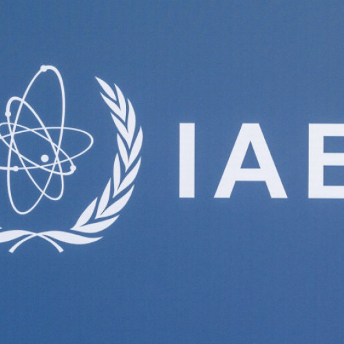 AIEA detectează urme de uraniu în Siria, în urma investigației la Deir Ezzor