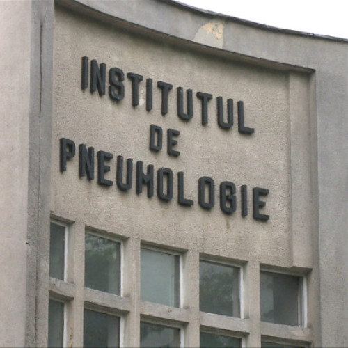 Conflict între medic și asistentă la Institutul Marius Nasta, filmat în sala de operație