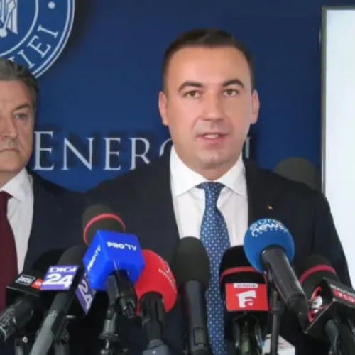 Energie: cinci măsuri pentru reducerea prețului la electricitate adoptate de coaliție