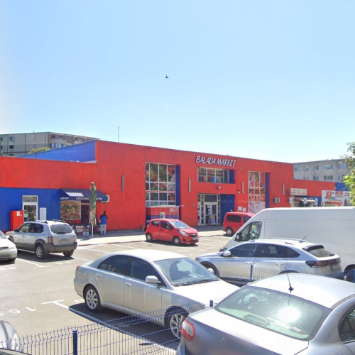 Primăria Constanța emite certificat de urbanism pentru PUZ la Aleea Garofiței 24B