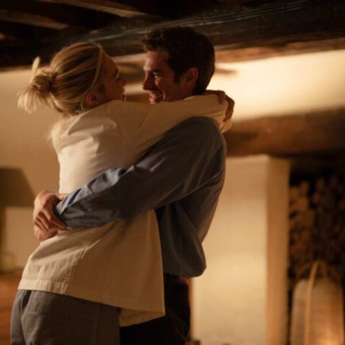 Cinema în aer liber intră în cea de-a treia săptămână la București