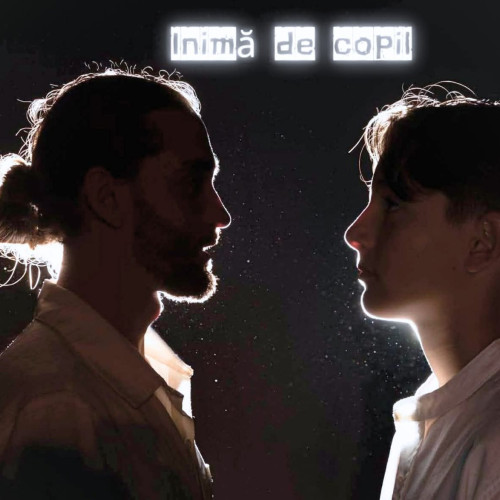 Premiera spectacolului Inimă de copil la Târgu Jiu anunțată de Teatrul Dramatic Elvira Godeanu