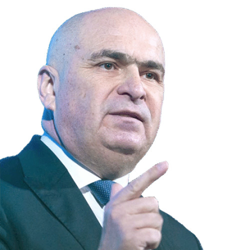 Prahova, Argeș și Suceava, județele cele mai afectate dacă numărul posturilor în administrația locală ar scădea cu 40%