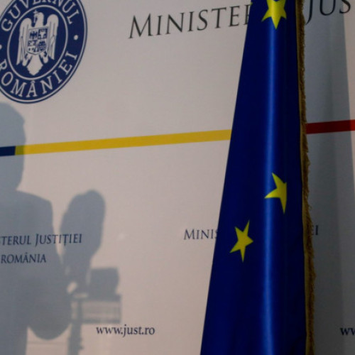 Ministrul justiției invită reprezentanții sistemului judiciar la discuții despre măsuri din Programul de Guvernare 2025-2028