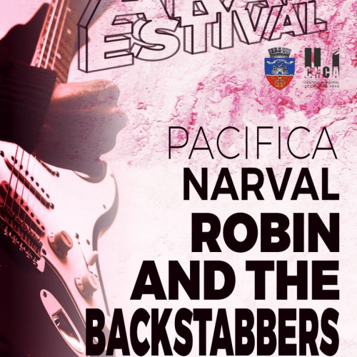 Arad Estival: Ultima ediție la Ștrandul Neptun încheie sezonul estival