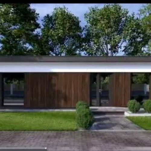 Patru centre integrate pentru rromi în județul Dâmbovița, în discuții cu APRPE