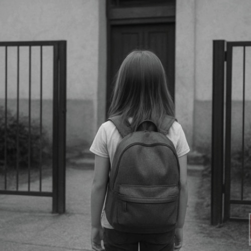 Securitatea elevilor din Botoșani sub semnul întrebării