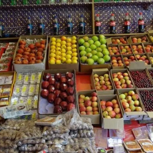 Incident xenofob în Florești: poliția avansează în anchetă