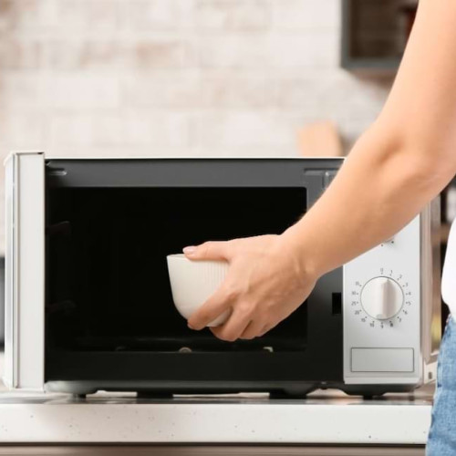 Alimentele care nu trebuie reîncălzite: avertisment pentru sănătate