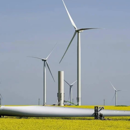 Mubadala intră în acționariatul Rezolv Energy prin parteneriat cu Actis