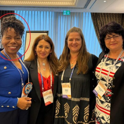 Buzău va găzdui Forumul Internațional al Moașelor pentru Sănătatea Femeii