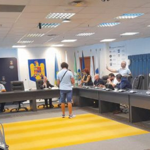 N. Dumitrescu, nume menționat în surse publice