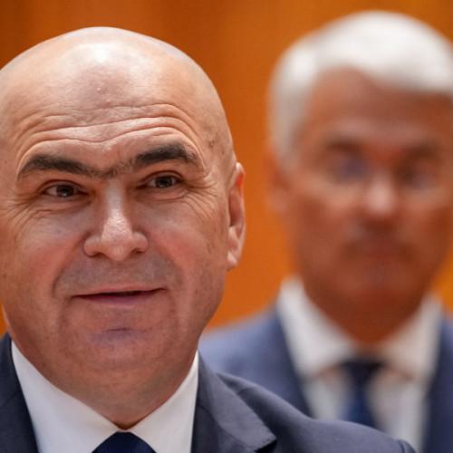 Ilie Bolojan amenință cu demisia după negocieri asupra reformei administraţiei