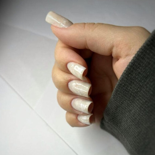 Interdicție UE pentru ingredientul TPO în produsele pentru unghii