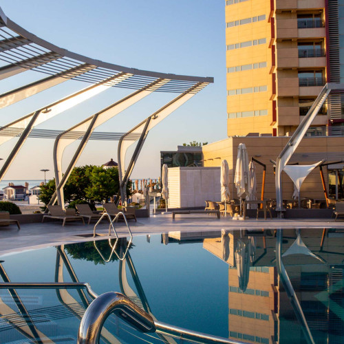 SC Vega Turism SA își cere insolvența