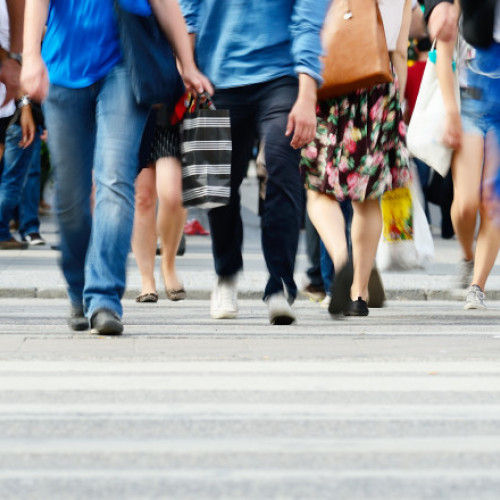 Majoritatea europenilor cer o protecţie mai puternică din partea UE, românii sunt mai reticenţi