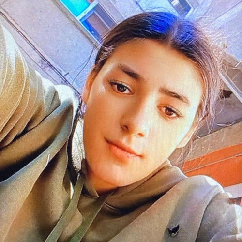 Minoră de 14 ani dispărută din Săcele