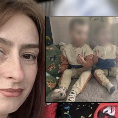 Femeie din Botoșani condamnată la 19 ani pentru omor calificat