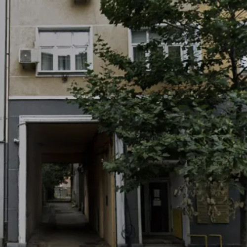 Locuitorii reclamă mizerie și mirosuri insuportabile lângă Gara Cluj-Napoca