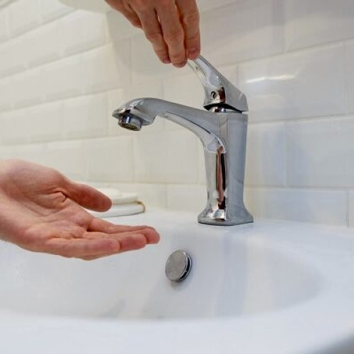 Societatea Apă Canal 2000 SA anunță sistare a furnizării apei în Pitești