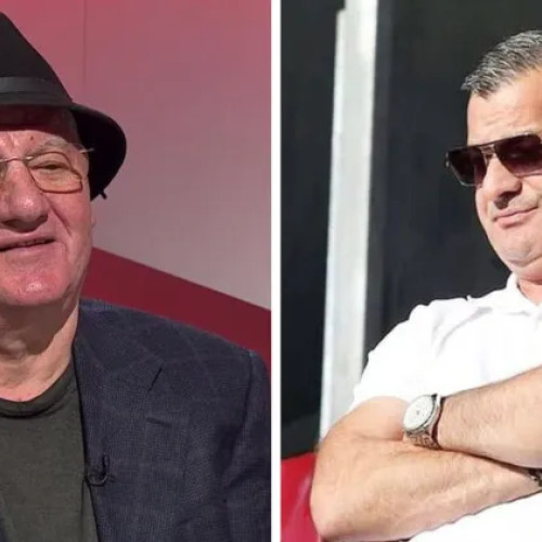 Dragomir avertizează că deciziile pripite pot duce CFR Cluj în Liga 2