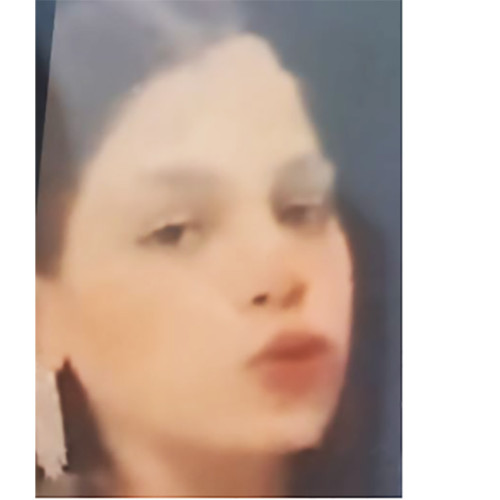 Fată de 13 ani din Tulcea, dispărută după ce a plecat voluntar