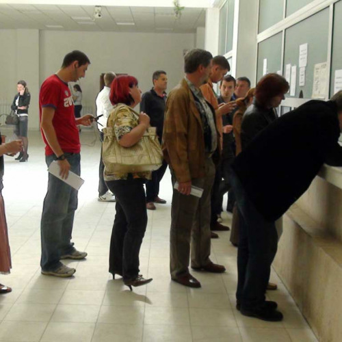 Reforma administrației publice, necesară dar inegal calibrată