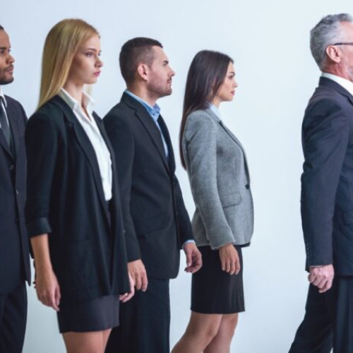 Antreprenorii viitorului: inovație și adaptare în afaceri