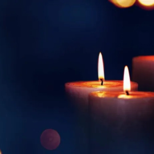 Doliu în fotbalul clujean după moartea portarului Iulian Ionele